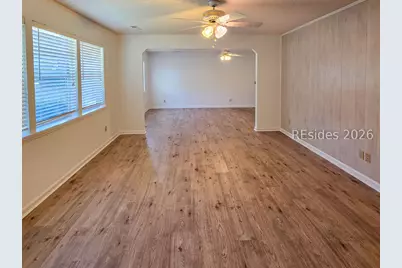 3008 Cherry Boulevard, Beaufort, SC 29906 - Photo 14