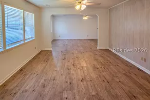 3008 Cherry Blvd, Beaufort, SC 29906 - Photo 14