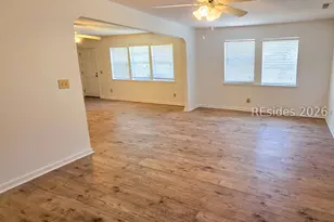 3008 Cherry Blvd, Beaufort, SC 29906 - Photo 16
