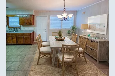 3008 Cherry Boulevard, Beaufort, SC 29906 - Photo 6