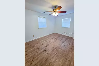 3008 Cherry Boulevard, Beaufort, SC 29906 - Photo 32