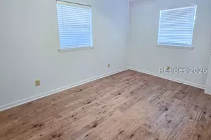 3008 Cherry Blvd, Beaufort, SC 29906 - Photo 32
