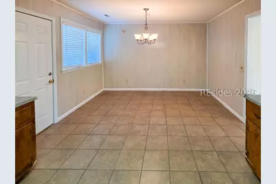 3008 Cherry Boulevard, Beaufort, SC 29906 - Photo 12