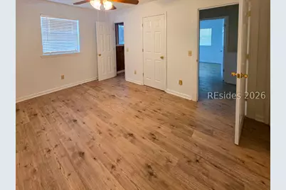 3008 Cherry Boulevard, Beaufort, SC 29906 - Photo 34