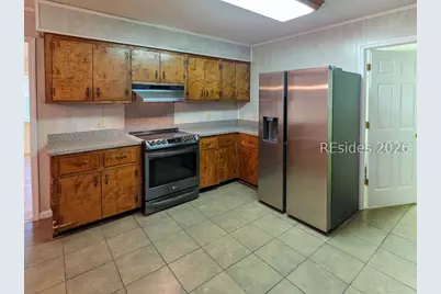 3008 Cherry Boulevard, Beaufort, SC 29906 - Photo 10