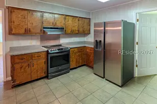 3008 Cherry Blvd, Beaufort, SC 29906 - Photo 10
