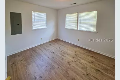 3008 Cherry Boulevard, Beaufort, SC 29906 - Photo 22
