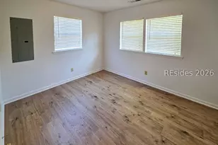 3008 Cherry Blvd, Beaufort, SC 29906 - Photo 22
