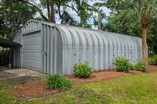 3008 Cherry Blvd, Beaufort, SC 29906 - Photo 38