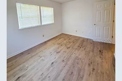 3008 Cherry Boulevard, Beaufort, SC 29906 - Photo 24