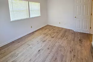 3008 Cherry Blvd, Beaufort, SC 29906 - Photo 24