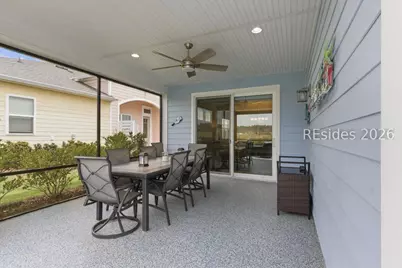 552 Landshark Boulevard, Hardeeville, SC 29927 - Photo 32