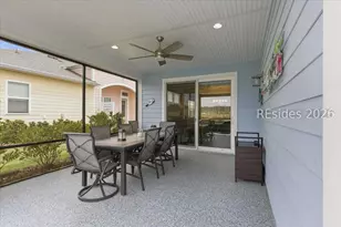 552 Landshark Blvd, Hardeeville, SC 29927 - Photo 32