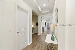552 Landshark Blvd, Hardeeville, SC 29927 - Photo 2