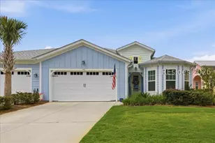 552 Landshark Blvd, Hardeeville, SC 29927 - Photo 1