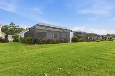 552 Landshark Boulevard, Hardeeville, SC 29927 - Photo 28