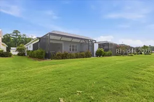 552 Landshark Blvd, Hardeeville, SC 29927 - Photo 28