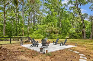 12 Bee Tree Dr, Okatie, SC 29909 - Photo 56
