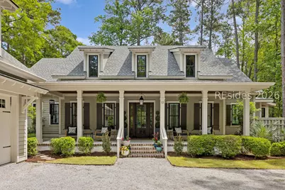 12 Bee Tree Drive, Okatie, SC 29909 - Photo 2