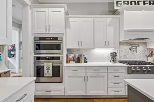 12 Bee Tree Dr, Okatie, SC 29909 - Photo 20