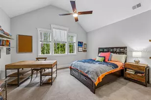 12 Bee Tree Dr, Okatie, SC 29909 - Photo 44