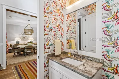 12 Bee Tree Drive, Okatie, SC 29909 - Photo 6
