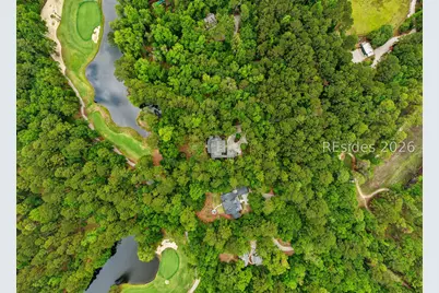12 Bee Tree Drive, Okatie, SC 29909 - Photo 60