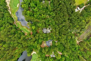 12 Bee Tree Dr, Okatie, SC 29909 - Photo 60