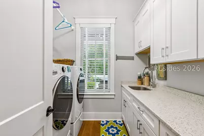 12 Bee Tree Drive, Okatie, SC 29909 - Photo 26