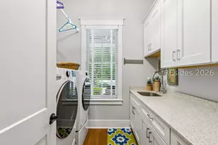 12 Bee Tree Dr, Okatie, SC 29909 - Photo 26