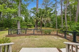 12 Bee Tree Dr, Okatie, SC 29909 - Photo 52
