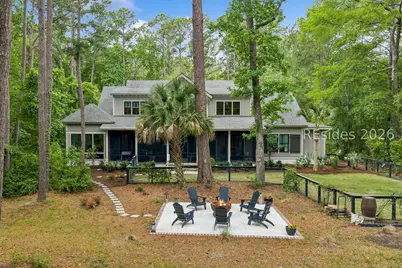 12 Bee Tree Drive, Okatie, SC 29909 - Photo 58
