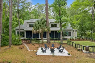12 Bee Tree Dr, Okatie, SC 29909 - Photo 58