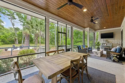 12 Bee Tree Drive, Okatie, SC 29909 - Photo 50