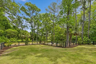 12 Bee Tree Drive, Okatie, SC 29909 - Photo 54