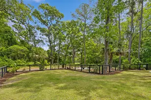 12 Bee Tree Dr, Okatie, SC 29909 - Photo 54
