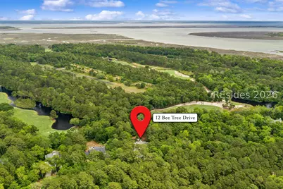 12 Bee Tree Drive, Okatie, SC 29909 - Photo 62