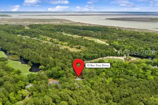 12 Bee Tree Dr, Okatie, SC 29909 - Photo 62