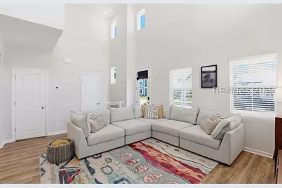 61 Whispering Oaks Circle, Okatie, SC 29909 - Photo 14