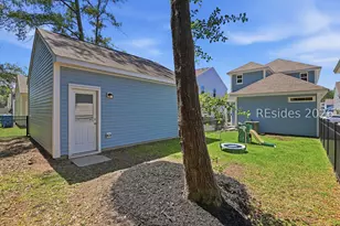 61 Whispering Oaks Cir, Okatie, SC 29909 - Photo 30