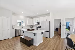 61 Whispering Oaks Cir, Okatie, SC 29909 - Photo 2