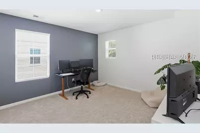 61 Whispering Oaks Circle, Okatie, SC 29909 - Photo 22