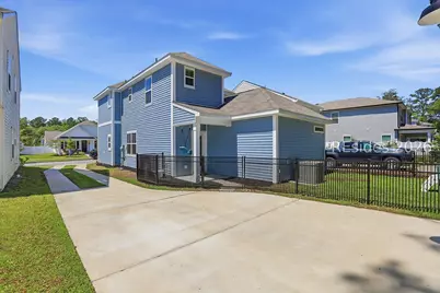61 Whispering Oaks Circle, Okatie, SC 29909 - Photo 28