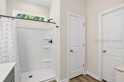 61 Whispering Oaks Circle, Okatie, SC 29909 - Photo 20