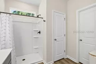 61 Whispering Oaks Cir, Okatie, SC 29909 - Photo 20