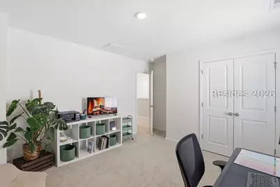 61 Whispering Oaks Circle, Okatie, SC 29909 - Photo 22