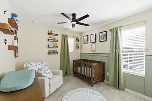61 Whispering Oaks Cir, Okatie, SC 29909 - Photo 24