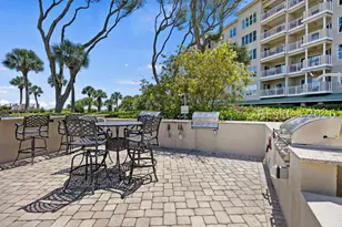 41 Ocean Ln, Hilton Head Island, SC 29928 - Photo 38