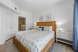 41 Ocean Ln, Hilton Head Island, SC 29928 - Photo 16
