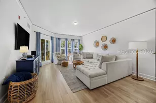 41 Ocean Ln, Hilton Head Island, SC 29928 - Photo 4